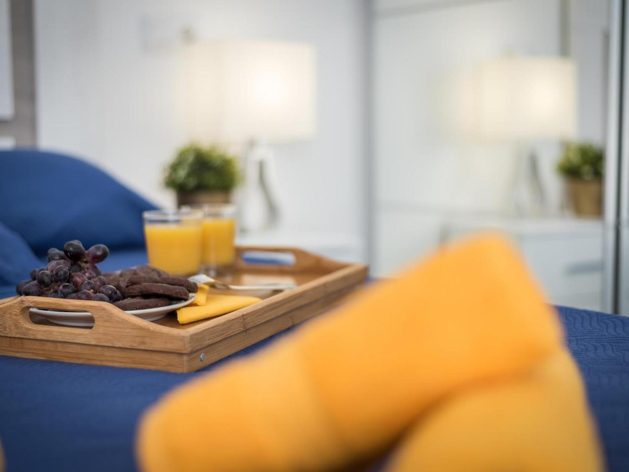 10D. Enchanting Apartment In Las Americas Playa de las Americas  Exterior foto